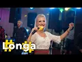 Download Lagu Claudia Puican \u0026 Armin Nicoara si Petrica Nicoara | Ascultare live | Nunta Narcis \u0026 Alexandra |