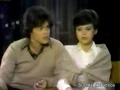 Donny Marie Osmond On Why Blacks Can t Hold Priesthood In Mormon Church