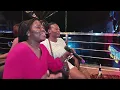 P Square - Chop My Money Karaoke