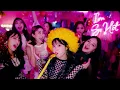 Lagu MOMOLAND - I'M SO HOT (OFFICIAL MUSIC VIDEO)