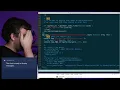 Live Coding Payment Processing APIs Pt 9 PayPal Checkout One-Time Payments