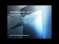 Shingo Nakamura - Small Image (Shingo Nakamura Club Mix - EXCLUSIVE PREVIEW)