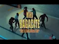 MHD - Sagacité (Clip Officiel)