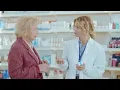 Make The Most Of Your Medicare OTC Benefits