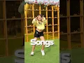 Download Lagu Top 5 Most Powerful Songs 🥰🎧||#shorts #explore