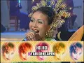 Anita Sarawak   Ayam Den Lopeh