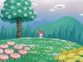 Nsqk - LOVELANGUAGE (slowed + reverb)