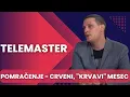 Download Lagu TELEMASTER - Pomracenje meseca - Crveni, \