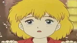 قصة بائعة الكبريت حكايات ما احلاها 