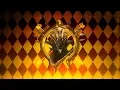 Download Lagu Warframe But It's A JoJo OP - Fighting Gold