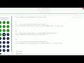 Spring - Microservices