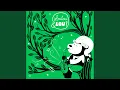 Download Lagu Gymnopédie No. 1