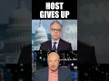 Download Lagu Dr. Phil Makes CNN Host Go Quiet with Simple Facts