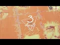 Download Lagu 3Angle ft  Helen Tesfazghi - Finally (Official Video)