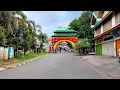Download Lagu Lagu Daerah Bengkulu_Yo Botoi Botoi