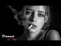 Download Lagu Deep Feelings Mix [2025] - Emotional Deep House Sun Set | Dreamy Melodies, Soul Vocals,Melodic House