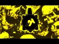 Download Lagu ANDROMEDA \u0026 KVRXD - NO FEAR ( SUPER SLOWED + REVERB )