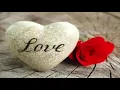 Download Lagu George Baker Selection - If You Understand [HQ] 💔