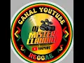 Download Lagu 😱Vazou melo da Maroca/ Joyce Miller 2023