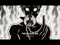 Download Lagu THE BLOODLINE - Visualizer