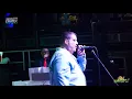 Este Amor que me Mata - Maelo Ruiz (Karamba Latin Disco 2018)