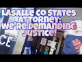 LaSalle County prosecutors have some explaining to do contact info below if you re concerned