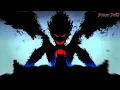 Ghostmane - Fed Up (Remix) || Ringtone
