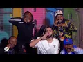 Khashayiar - Drip OFFICIAL VIDEO | خشایار - دریپ
