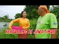 Download Lagu [FULL] SI GUNDUL BERTUALANG KE JAWA TIMUR | JEJAK SI GUNDUL (17/04/23)