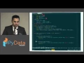 James Powell Does Code Quality Really Matter