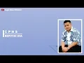 Download Lagu CPNS | Repetisi Hia | Lirik Lagu Nias