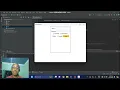 Student registration from basic by using java swing