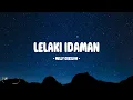 Download Lagu Melly Goeslaw - Lelaki Idaman - Lirik Indo