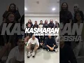 Download Lagu Kasmaran Velocity #shorts