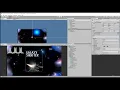 Unity Tutorial - High Score Setup