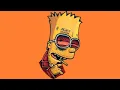 Download Lagu Freestyle Beat - \