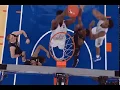 Zion Williamson s Duke College Highlights