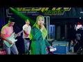 Download Lagu VEDIKA MUSIC-GEDUNG TUA-LAILA NAJWA-PERNIKAHAN ANDRE \u0026 DESY-MENGANTI