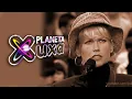 Download Lagu Planeta Xuxa 1997 | (4º Reprise Viva) (COMPLETO HD)
