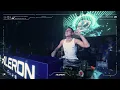 Download Lagu SELECTA - FORMULA SET @ALERONCLUB (LA RIVIERA MADRID)