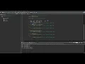How to find the largest and smallest number by using Eclipse 2022 06 version JAVA