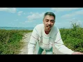 NEWLY - リズムとフロウ feat. 鎮座DOPENESS