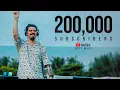 Download Lagu Henrique Camacho - 200K YouTube (SET Mix) Chennai / Índia