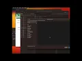 FileMaker Design Pattern Card Window