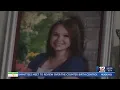 Neese family celebrates after parole denied for Rachel Shoaf