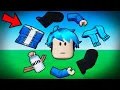 Download Lagu ROBLOX EMOTES are CURSED...