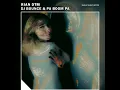 Dj Bounce & Pa Boom Pa - Rian DTM & Vian DTM