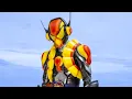 Download Lagu Kamen Rider Vram Henshin Sound (HD)