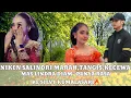 Lagu NIKEN SALINDRI MENANGIS MAS BUPATI DEKAT DENGAN SILVY KUMALASARI