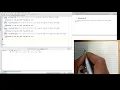 Functional Data Structures with Tutorial 14 Refinement and Code Generation
